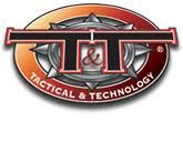 Tecnical & Tecnology