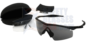 oakley falsi oakley falsi