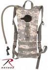 SKILLCRAFT HYDRATATION SYSTEM ISSUED USA ACU