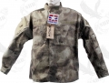 Camicia Propper BDU A-Tacs