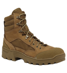 BELLEVILLE 950 HOT WEATHER MOUNTAIN COMBAT BOOT