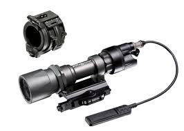 SUREFIRE M 952