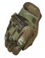 GUANTO M-PACT MULTICAM