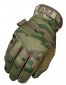 GUANTO FASTFIT MULTICAM