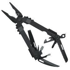 GERBER MULTI TOOL ARMY ISSUED