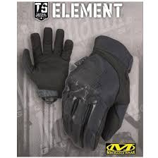 ELEMENT WINTER TACTICAL GLOVE